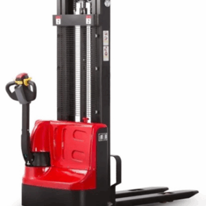 CL1235J