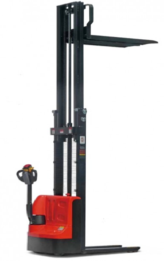 CL1235J - Imagen 2