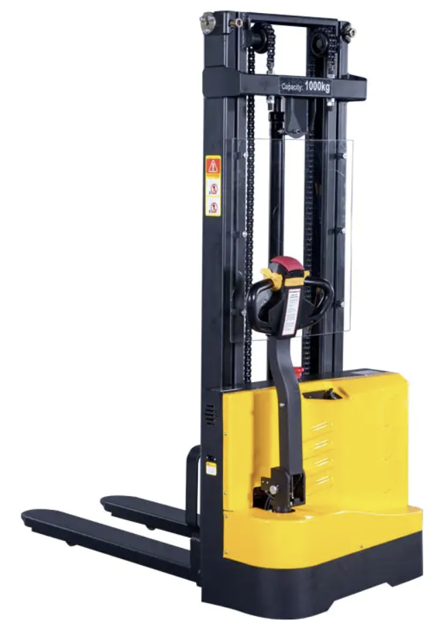 Captura de pantalla 2025-04-29 122559