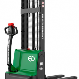 APILADOR ELÉCTRICO DS3-G