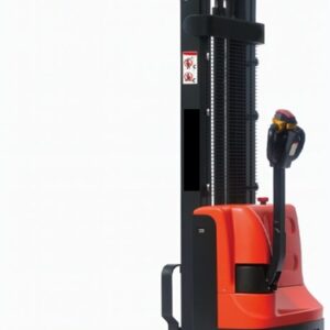 CDD12J