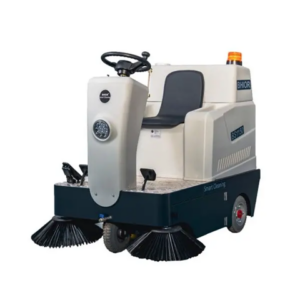 BARREDORA BS1150