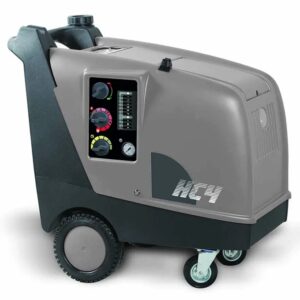 HIDROLIMPIADORA AGUA CALIENTE HC4 200/15